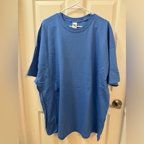 Gildan Other - Gildan Mens T-Shirt size 3XL